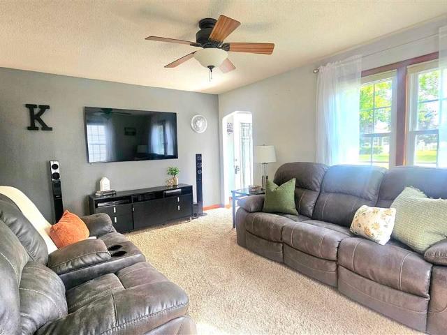 House for sale in New Ulm, Minnesota