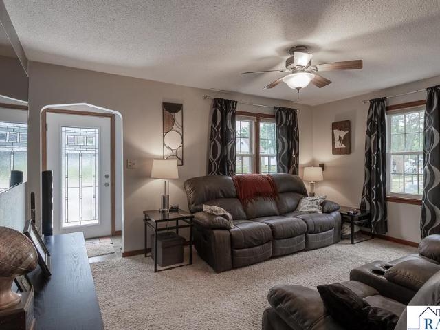 House for sale in New Ulm, Minnesota
