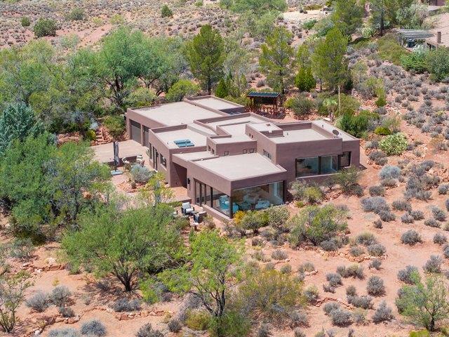 House for sale in Ivins, Utah