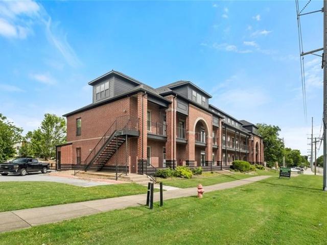 Condo for sale in Ark