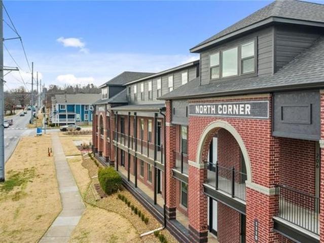 Condo for sale in Ark
