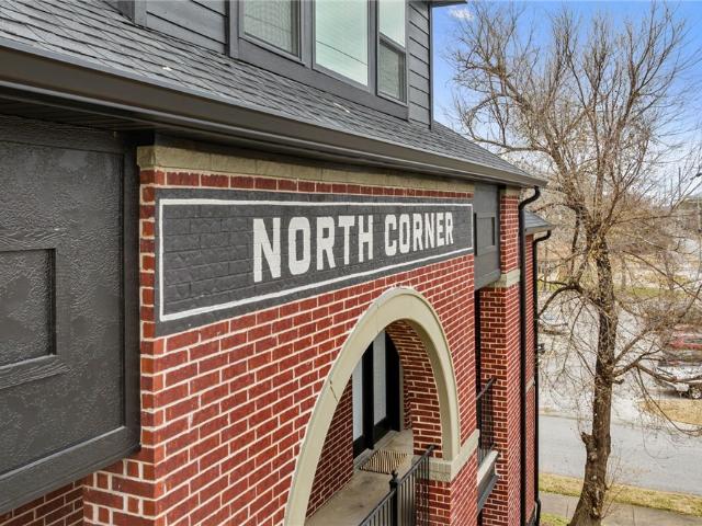 Condo for sale in Ark