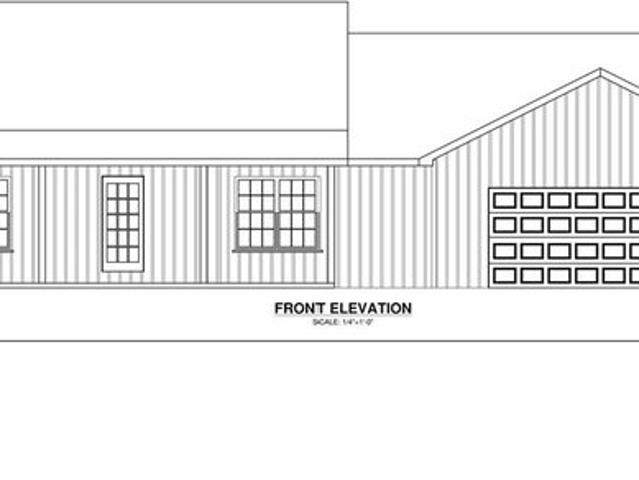 House for sale in Litchfield, Illinois