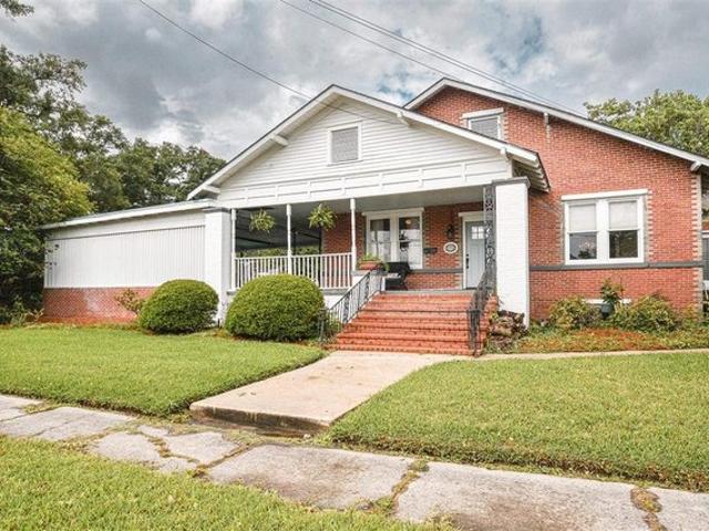 House for sale in Jennings, Louisiana