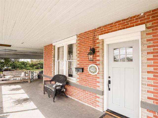 House for sale in Jennings, Louisiana