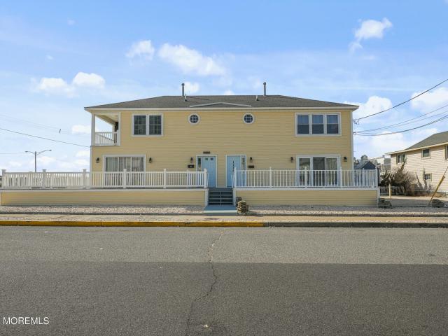 Condo for sale in Seaside Park