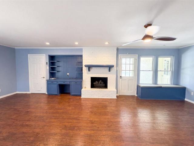 House for sale in Richardson, Texas
