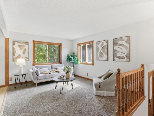 House for sale in Saint Croix, Wisconsin