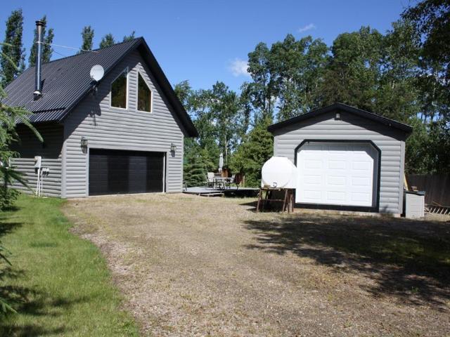 Property for sale in Alberta
