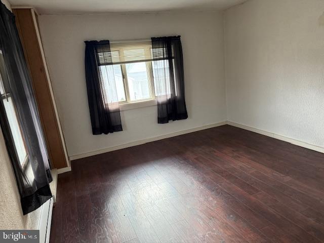 House for sale in Kulpmont, Pennsylvania
