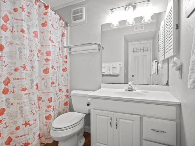 Condo for sale in South Carolina