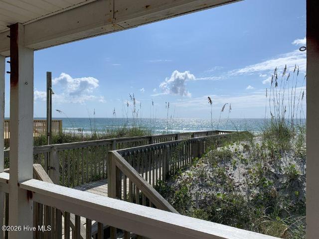 Property for rent in North Carolina