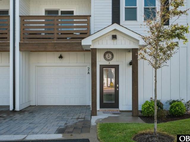 Condo for sale in Corolla, Currituck County