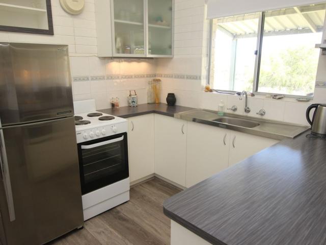 Apartment for rent in Preston Beach, Western Australia