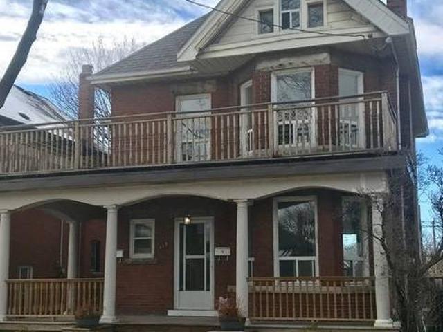 House for rent in Ancaster, Ontario