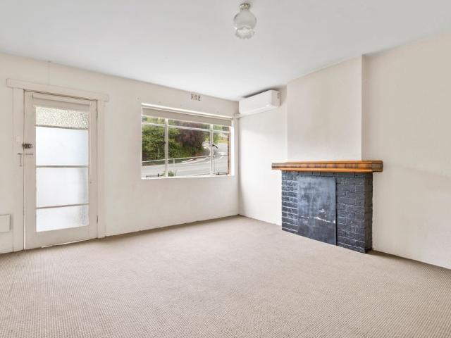 Apartment for rent in Launceston, Tasmania