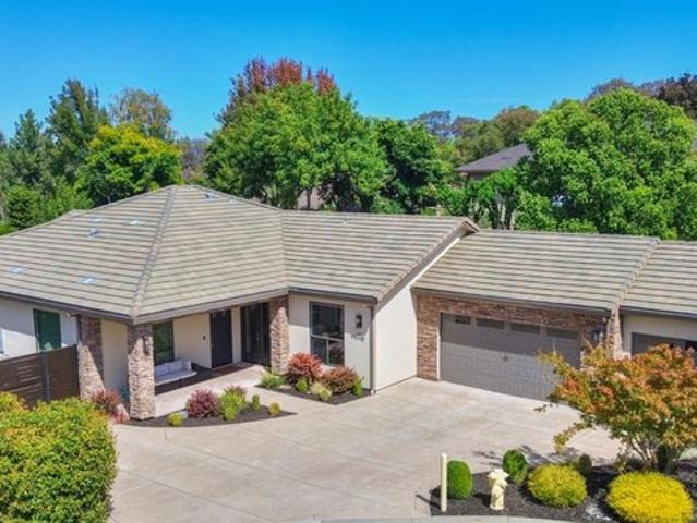 House for sale in Auburn, Placer County