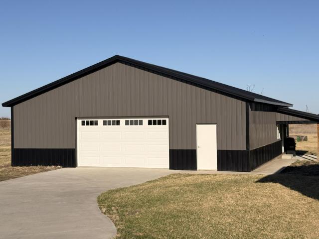 House for sale in Bondurant, Iowa