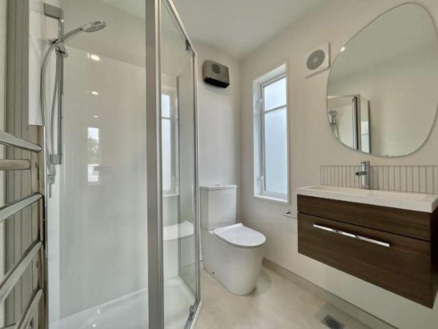 Townhouse for rent in Canterbury
