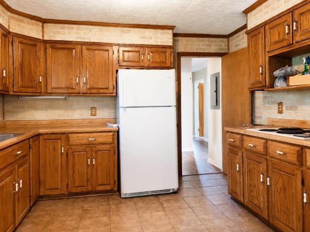 House for sale in Etowah, Alabama