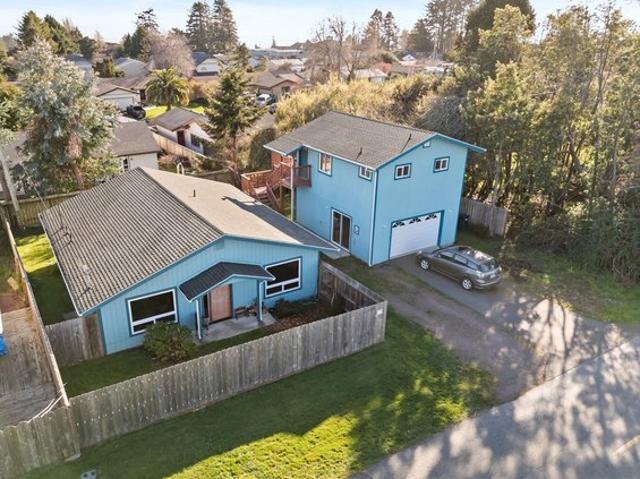 House for sale in Oregonia