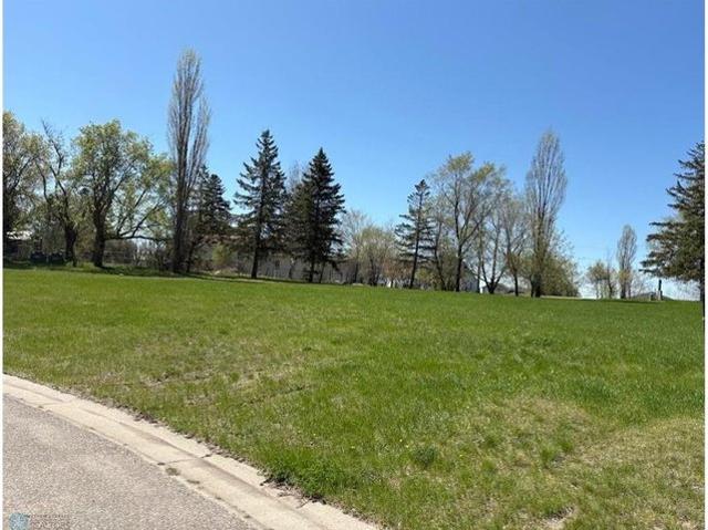 Land for sale in Becker, Minnesota