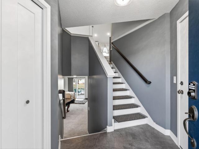 House for sale in Saint Croix, Wisconsin