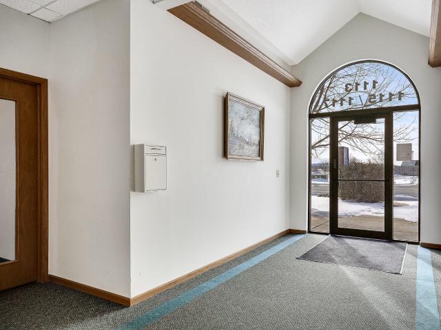 Commercial for sale in Onalaska, Wisconsin