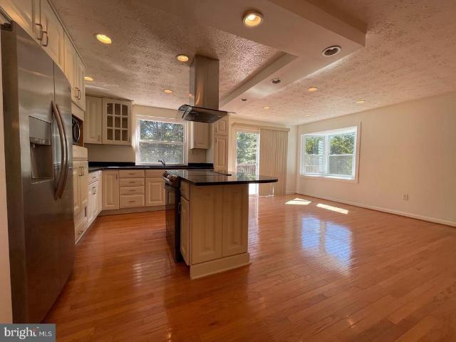 Property for rent in Virginia