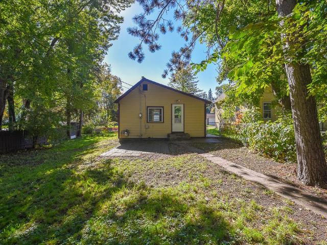 House for sale in Brainerd, Crow Wing County