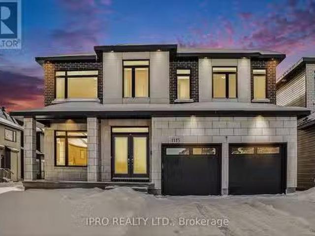 House for rent in Gloucester