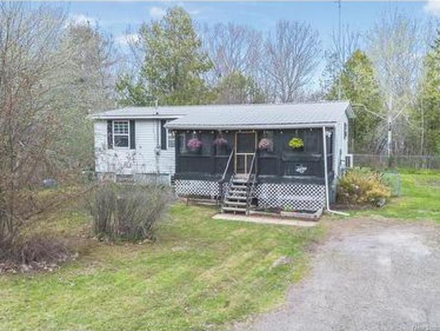 House for sale in New Brunswick