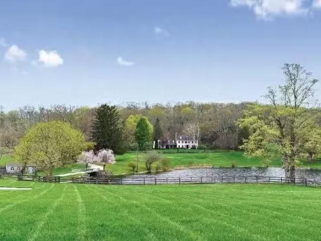 House for rent in White Plains