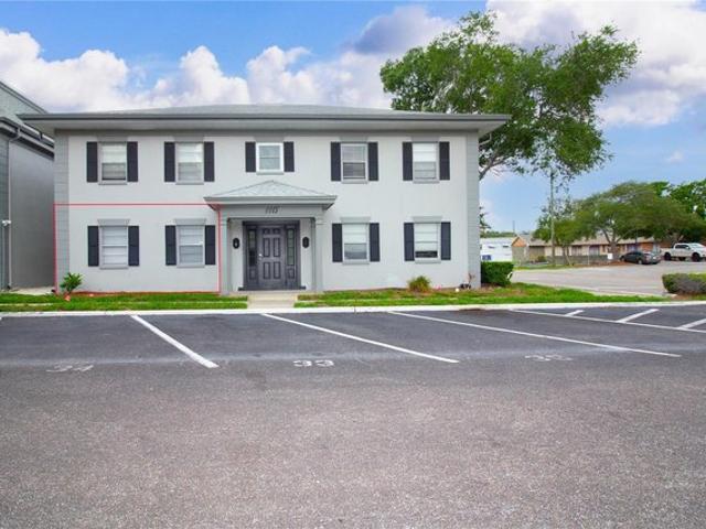 Condo for sale in South Pasadena, Florida