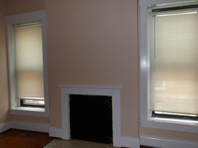 Apartment for rent in Louisville