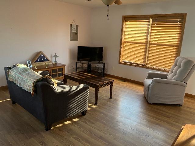 House for sale in Coal City, Grundy County