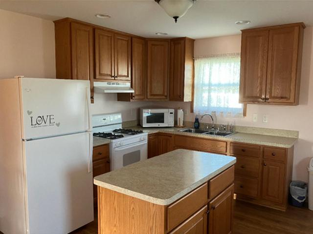 House for sale in Coal City, Illinois