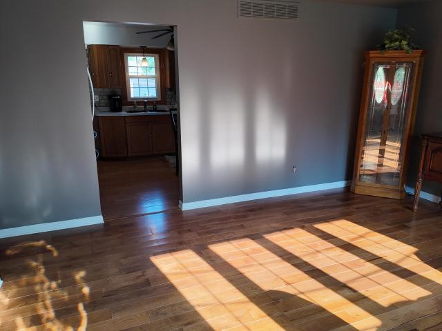 House for sale in Hobart, Indiana