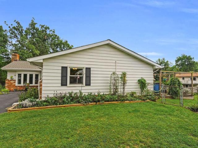 House for sale in Sterling, Loudoun County