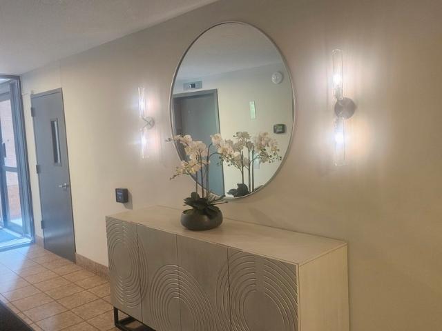 Condo for sale in Chicago Park, Illinois