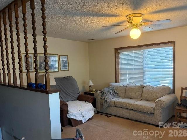 Townhouse for sale in Catawba, North Carolina