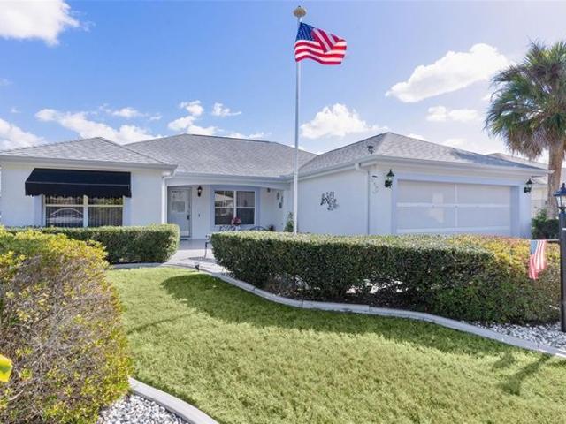 House for sale in Florida