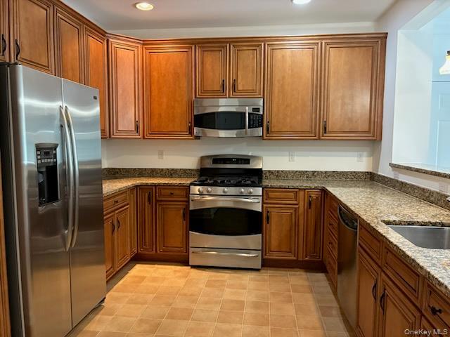 Condo for sale in Fishkill, New York