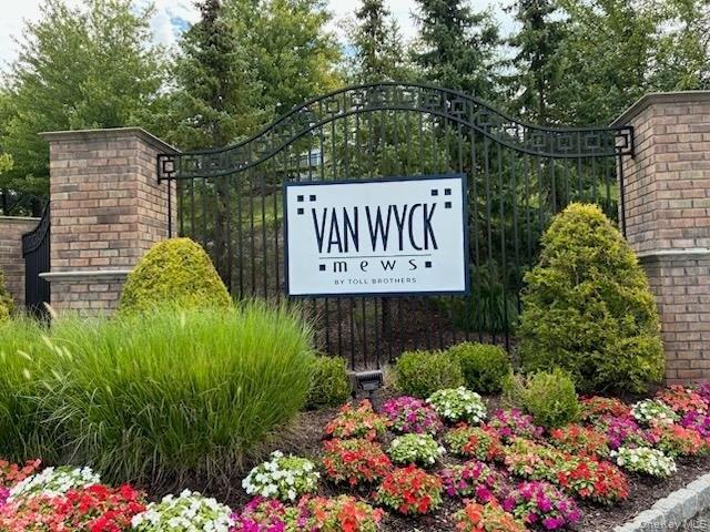 Condo for sale in Fishkill, New York
