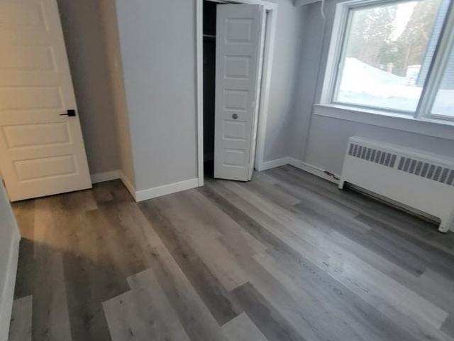 Apartment for rent in Cornwall, Ontario