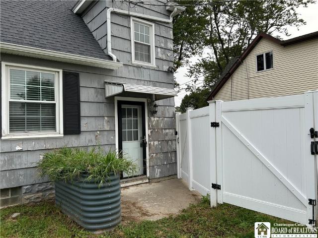 House for sale in West Seneca, New York