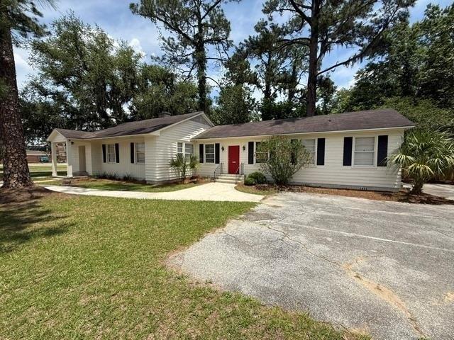 House for sale in Lowndes, Georgia