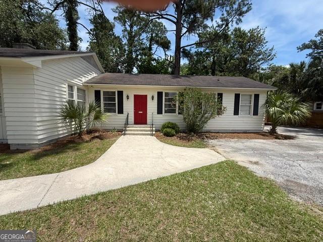 Commercial for sale in Lowndes, Georgia