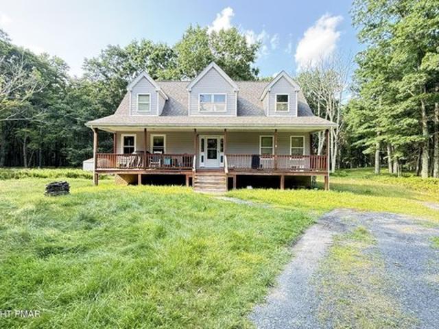 House for sale in Pennsylvania