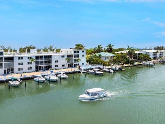 Condo for sale in Marathon, Florida